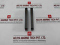 Vpc 510151107 Signal Module Rev D