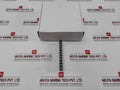 Vpc 510151107 Signal Module Rev D
