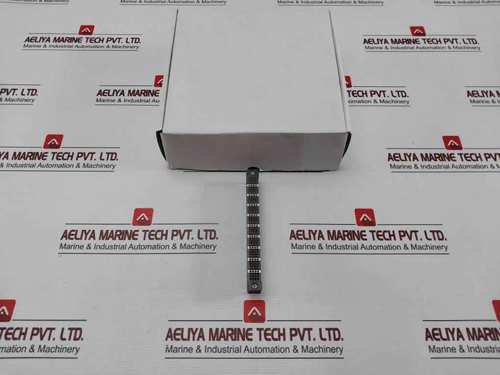 Vpc 510151107 Signal Module Rev D
