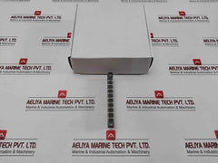 Vpc 510151107 Signal Module Rev D