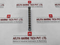 Vpc 510151107 Signal Module Rev D