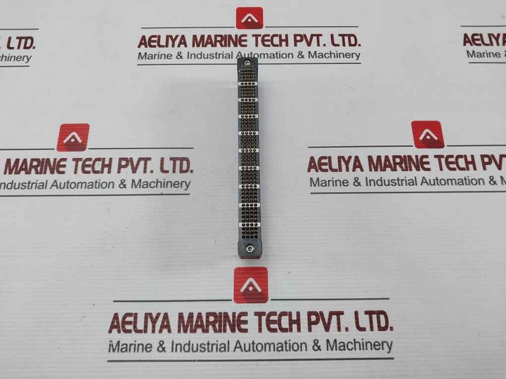Vpc 510151107 Signal Module Rev D