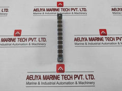 Vpc 510151107 Signal Module Rev D