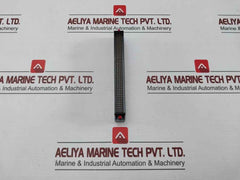 Vpc 510151107 Signal Module Rev D