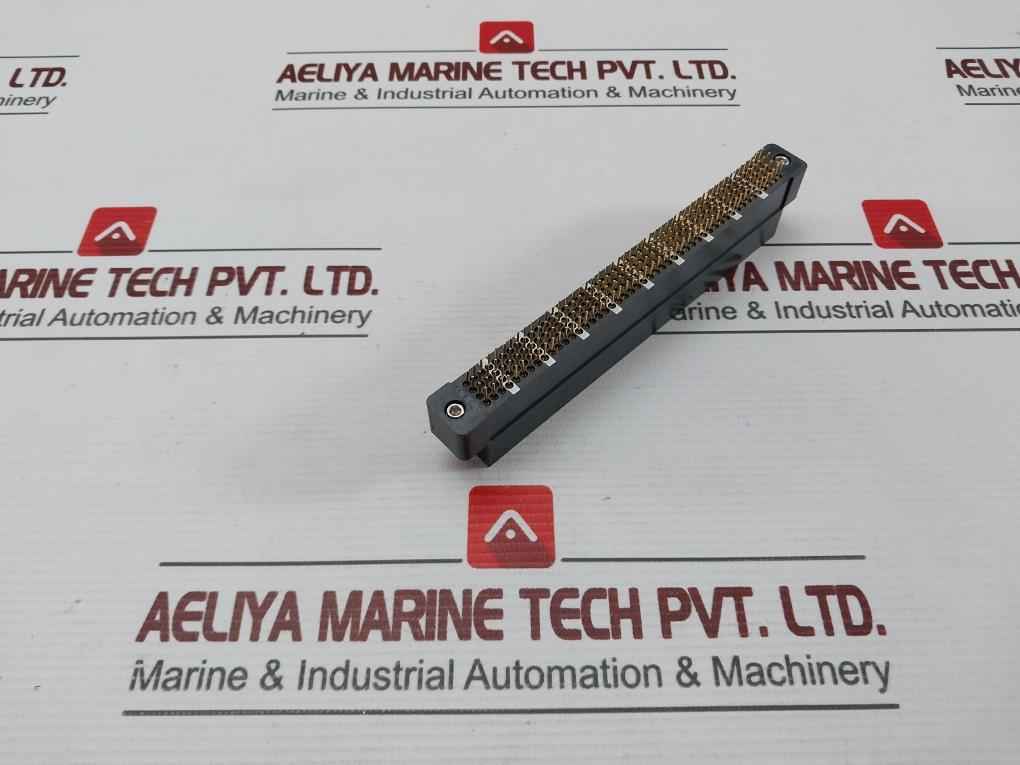 Vpc 510151107 Signal Module Rev D