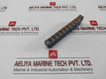 Vpc 510151107 Signal Module Rev D