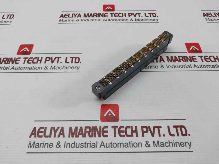 Vpc 510151107 Signal Module Rev D