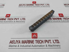 Vpc 510151107 Signal Module Rev D