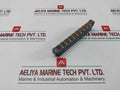 Vpc 510151107 Signal Module Rev D