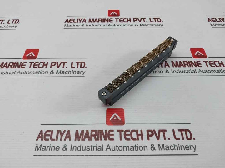 Vpc 510151107 Signal Module Rev D