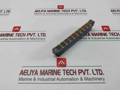 Vpc 510151107 Signal Module Rev D