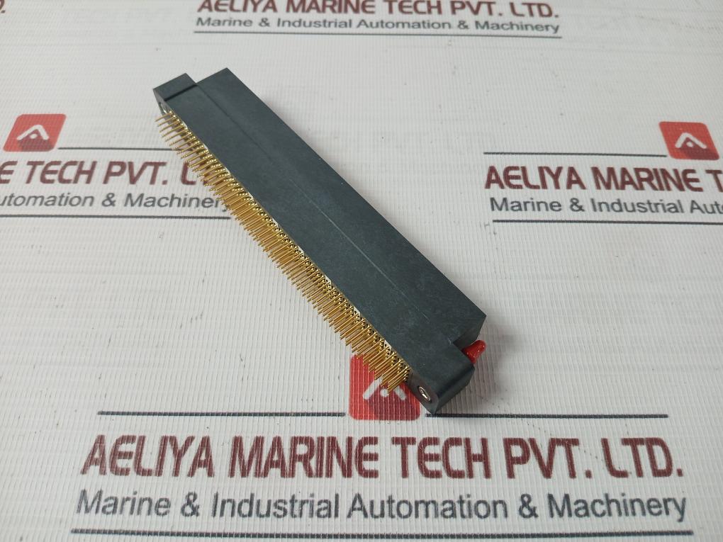 Vpc 510151107 Signal Module St-800 Rev. D, Cbxshf