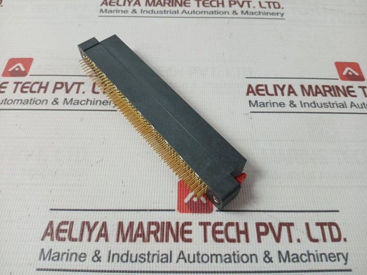 Vpc 510151107 Signal Module St-800 Rev. D, Cbxshf