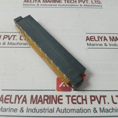 Vpc 510151107 Signal Module St-800 Rev. D, Cbxshf