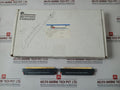 Vpc 510151107 Signal Module St-800 Rev. D, Cbxshf