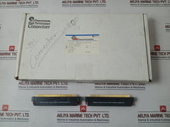 Vpc 510151107 Signal Module St-800 Rev. D, Cbxshf