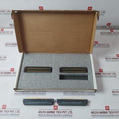 Vpc 510151107 Signal Module St-800 Rev. D, Cbxshf