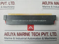 Vpc 510151107 Signal Module St-800 Rev. D, Cbxshf