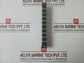 Vpc 510151107 Signal Module St-800 Rev. D, Cbxshf