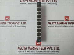Vpc 510151107 Signal Module St-800 Rev. D, Cbxshf