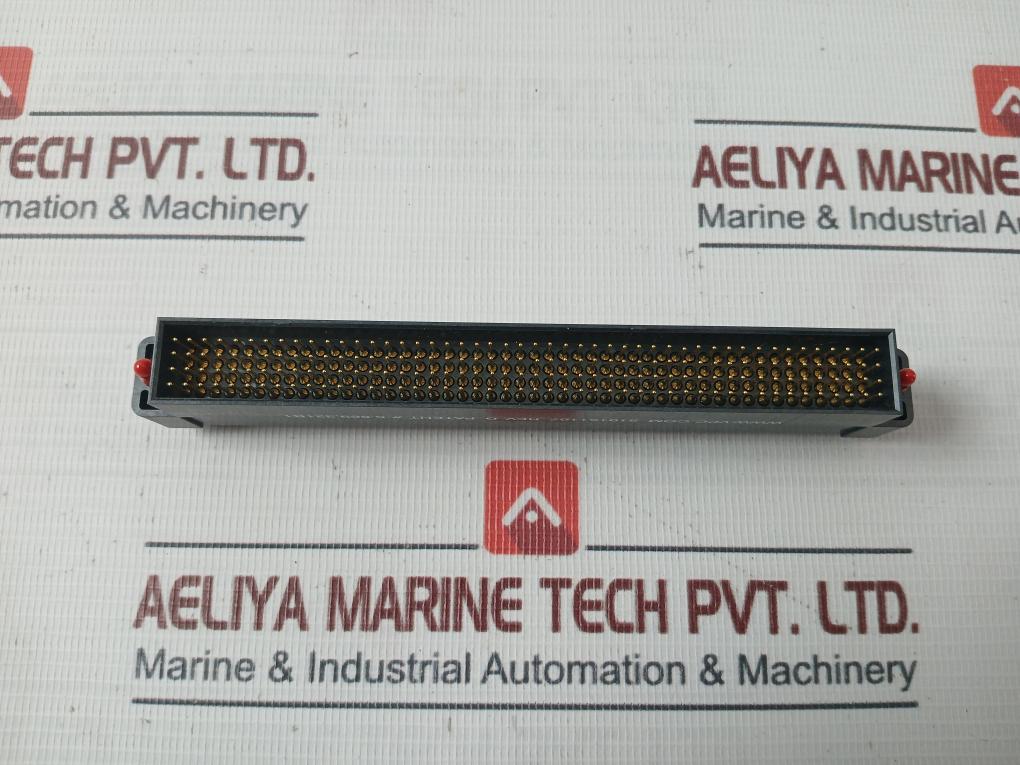 Vpc 510151107 Signal Module St-800 Rev. D, Cbxshf