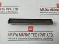 Vpc 510151107 Signal Module St-800 Rev. D, Cbxshf