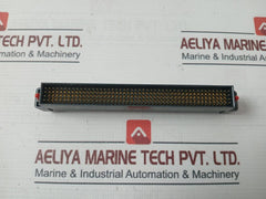 Vpc 510151107 Signal Module St-800 Rev. D, Cbxshf