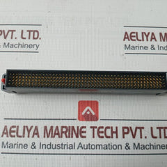 Vpc 510151107 Signal Module St-800 Rev. D, Cbxshf