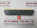 Vpc 510151107 Signal Module St-800 Rev. D, Cbxshf