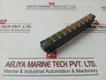 Vpc 510151107 Signal Module St-800 Rev. D, Cbxshf
