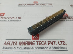 Vpc 510151107 Signal Module St-800 Rev. D, Cbxshf