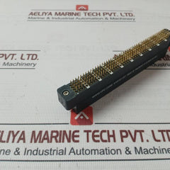 Vpc 510151107 Signal Module St-800 Rev. D, Cbxshf