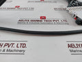 Vpc 540105030240 Cable Assembly Rev: D