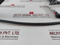 Vpc 540105030240 Cable Assembly Rev: D