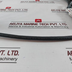 Vpc 540105030240 Cable Assembly Rev: D
