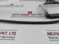 Vpc 540105030240 Cable Assembly Rev: D