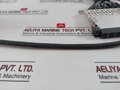 Vpc 540105030240 Cable Assembly Rev: D