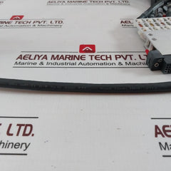 Vpc 540105030240 Cable Assembly Rev: D