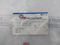 Vpc 540105030240 Cable Assembly Rev: D