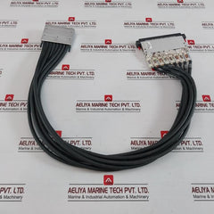 Vpc 540105030240 Cable Assembly Rev: D