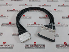 Vpc 540105030240 Cable Assembly Rev: D