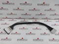 Vpc 540105030240 Cable Assembly Rev: D