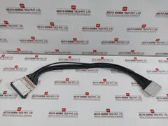 Vpc 540105030240 Cable Assembly Rev: D