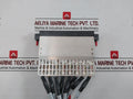 Vpc 540105030240 Cable Assembly Rev: D