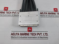 Vpc 540105030240 Cable Assembly Rev: D