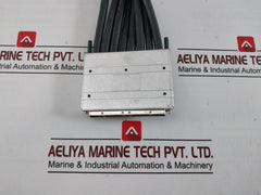 Vpc 540105030240 Cable Assembly Rev: D
