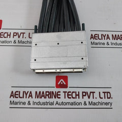 Vpc 540105030240 Cable Assembly Rev: D