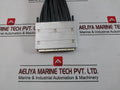 Vpc 540105030240 Cable Assembly Rev: D