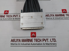 Vpc 540105030240 Cable Assembly Rev: D