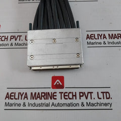 Vpc 540105030240 Cable Assembly Rev: D